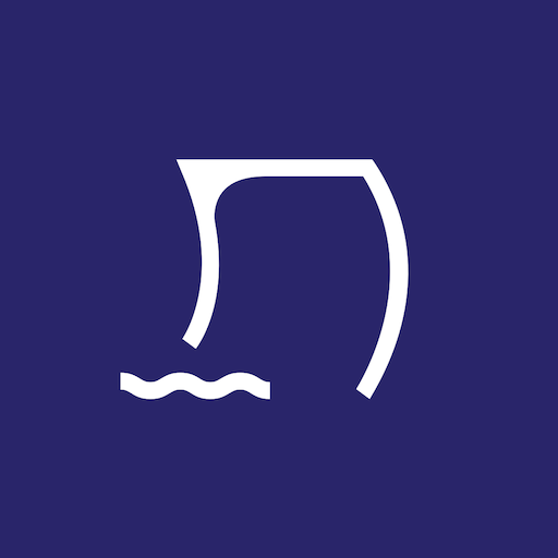 Paralos Hotels Google Play icon captured 2026-08-16