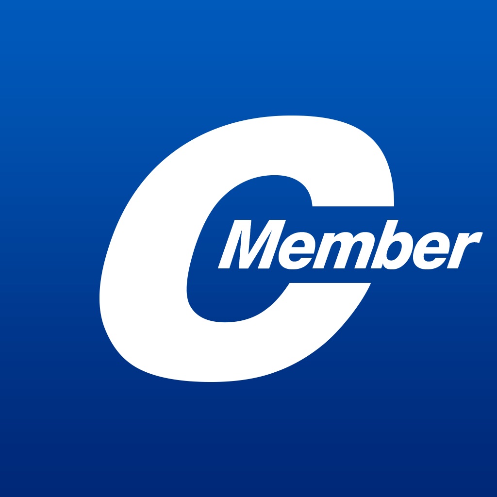 Copart - Online Auto Auctions app icon captured 2026-08-11