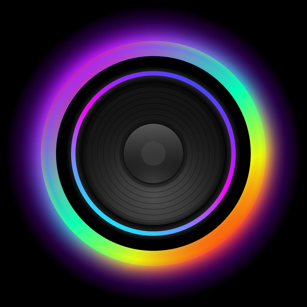 Ringtones for iphone: Ringtune app icon