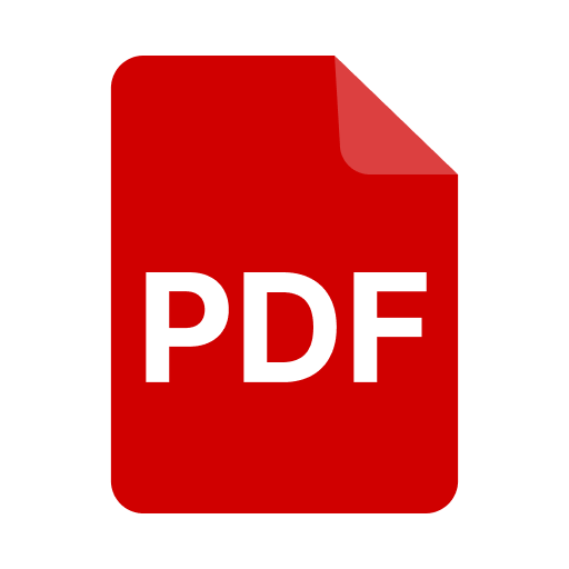 Visualizador PDF : Leitor PDF Google Play icon captured 2026-08-16