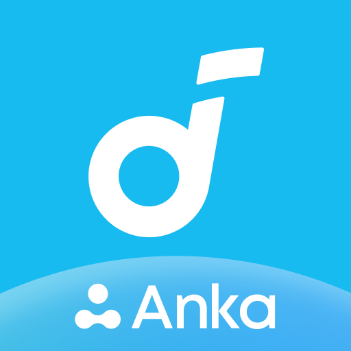 Soundcore Google Play icon captured 2026-08-12