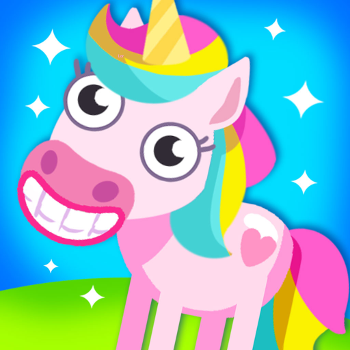 Little Farm Life Google Play icon captured 2026-08-16