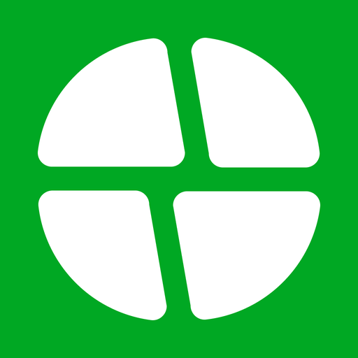 Nacional Inn Hoteis Google Play icon captured 2026-08-16