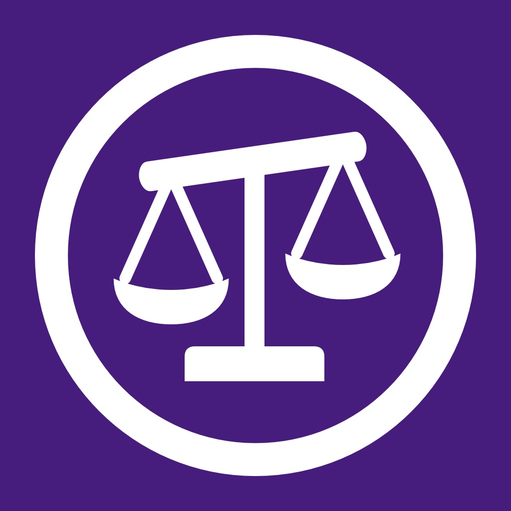 Easy Price Compare app icon captured 2026-08-11