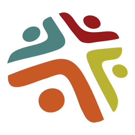 Mensagens de Esperança Google Play icon captured 2026-08-15