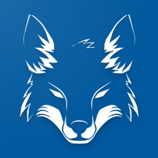Cruzeiro Notícias Google Play icon captured 2026-08-15