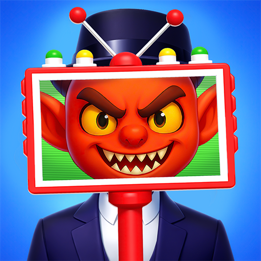 Find the Devil Google Play icon captured 2026-08-13