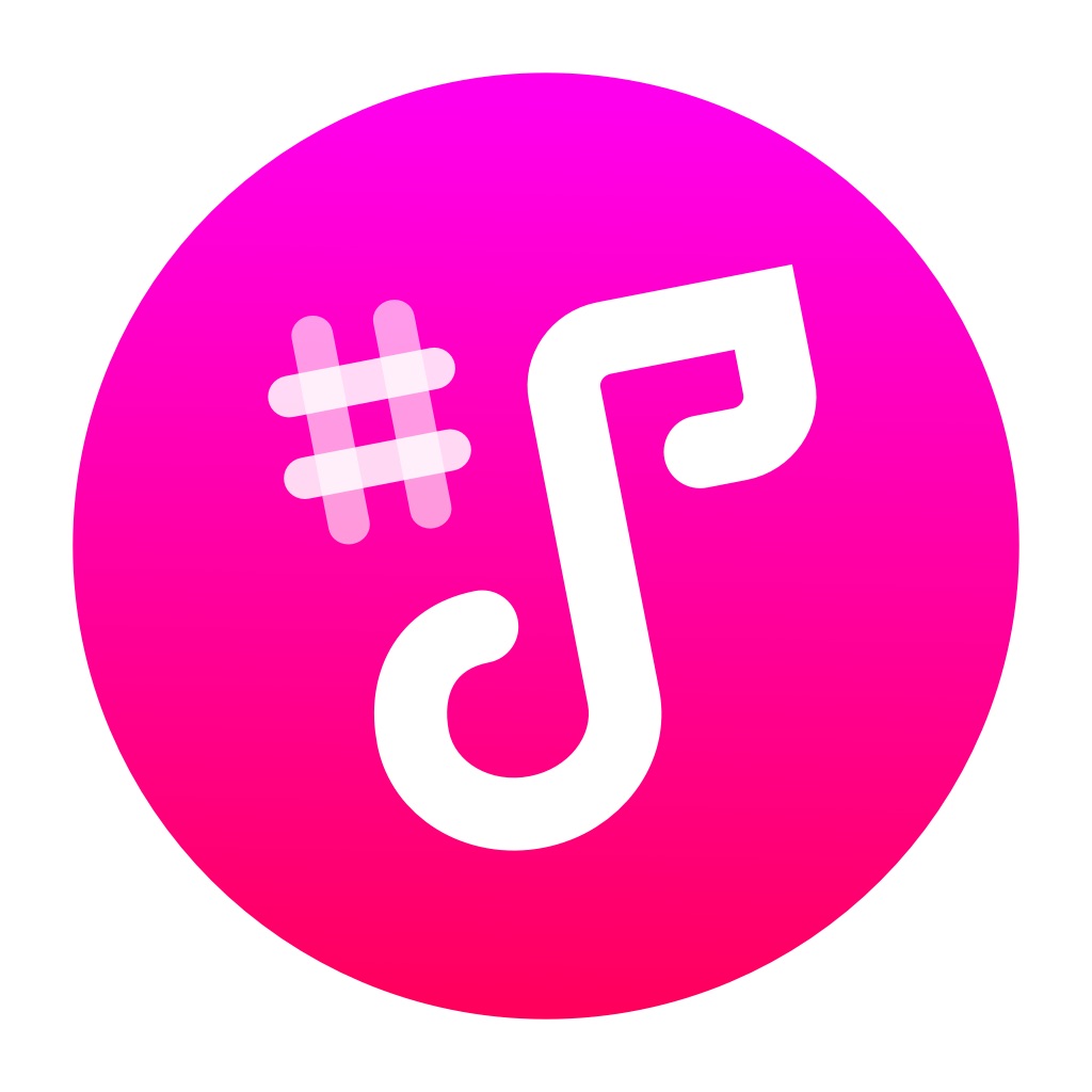 Tunable – Tuner & Metronome app icon captured 2026-08-11