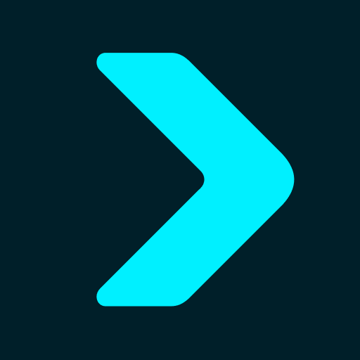 Bitget Wallet: Crypto, Bitcoin app icon captured 2026-08-18
