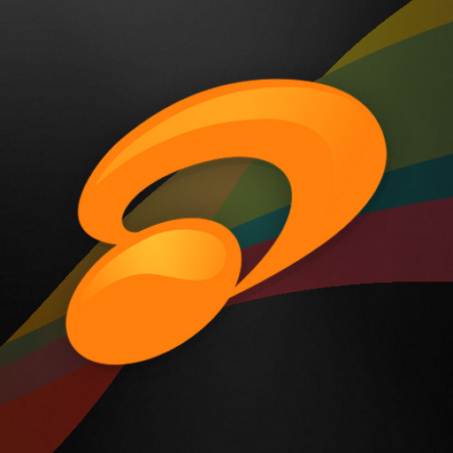 jetAudio+ Hi-Res Music Player Google Play icon captured 2026-08-13