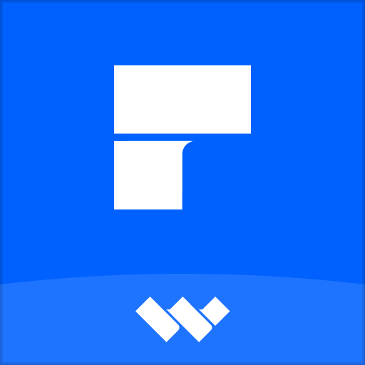 PDFelement-PDF Editor & Reader Google Play icon captured 2026-08-14