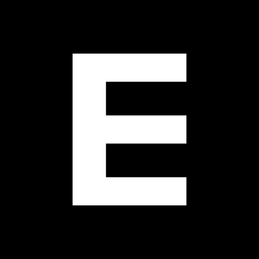 ENNXO: Online Marketplace app icon captured 2026-08-18