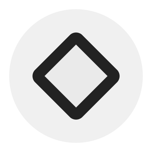 Slidebox - Limpador de fotos Google Play icon captured 2026-08-15