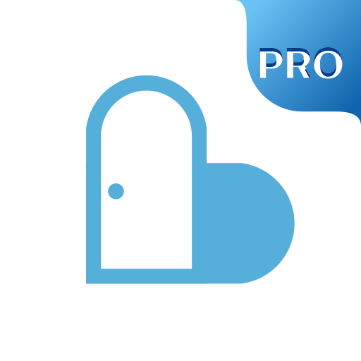 CareCam Pro app icon captured 2026-08-18