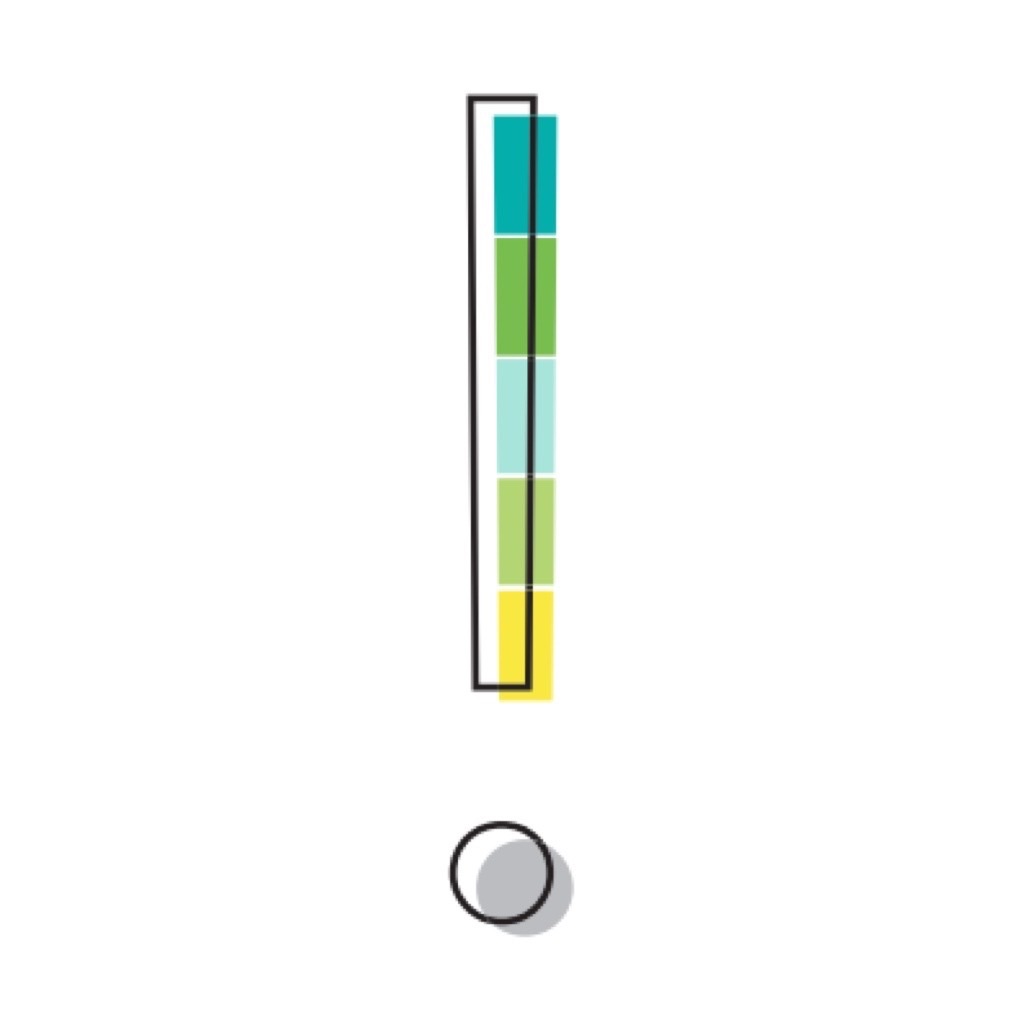 Read the Labels - Food Scanner app icon captured 2026-08-14