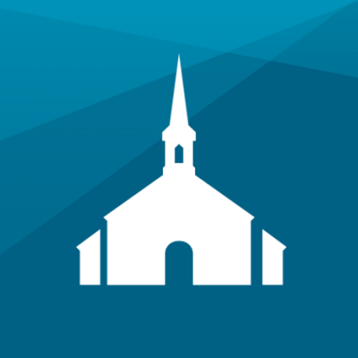 Member Tools Google Play icon captured 2026-08-12