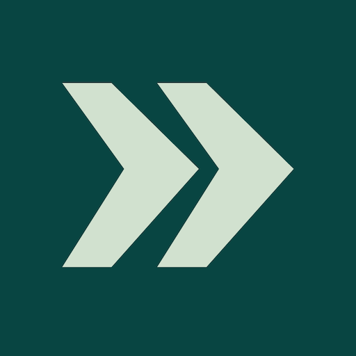Direct Express® Mobile App Google Play icon captured 2026-08-15