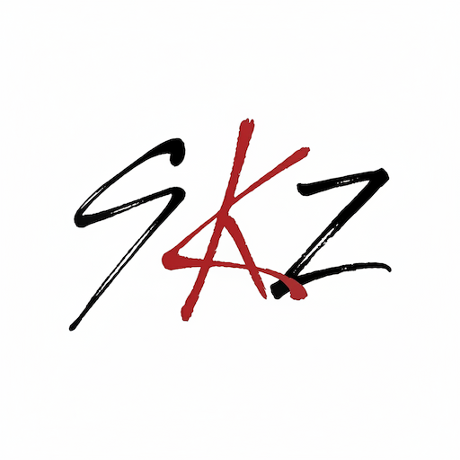 SKZ News Google Play icon captured 2026-08-12