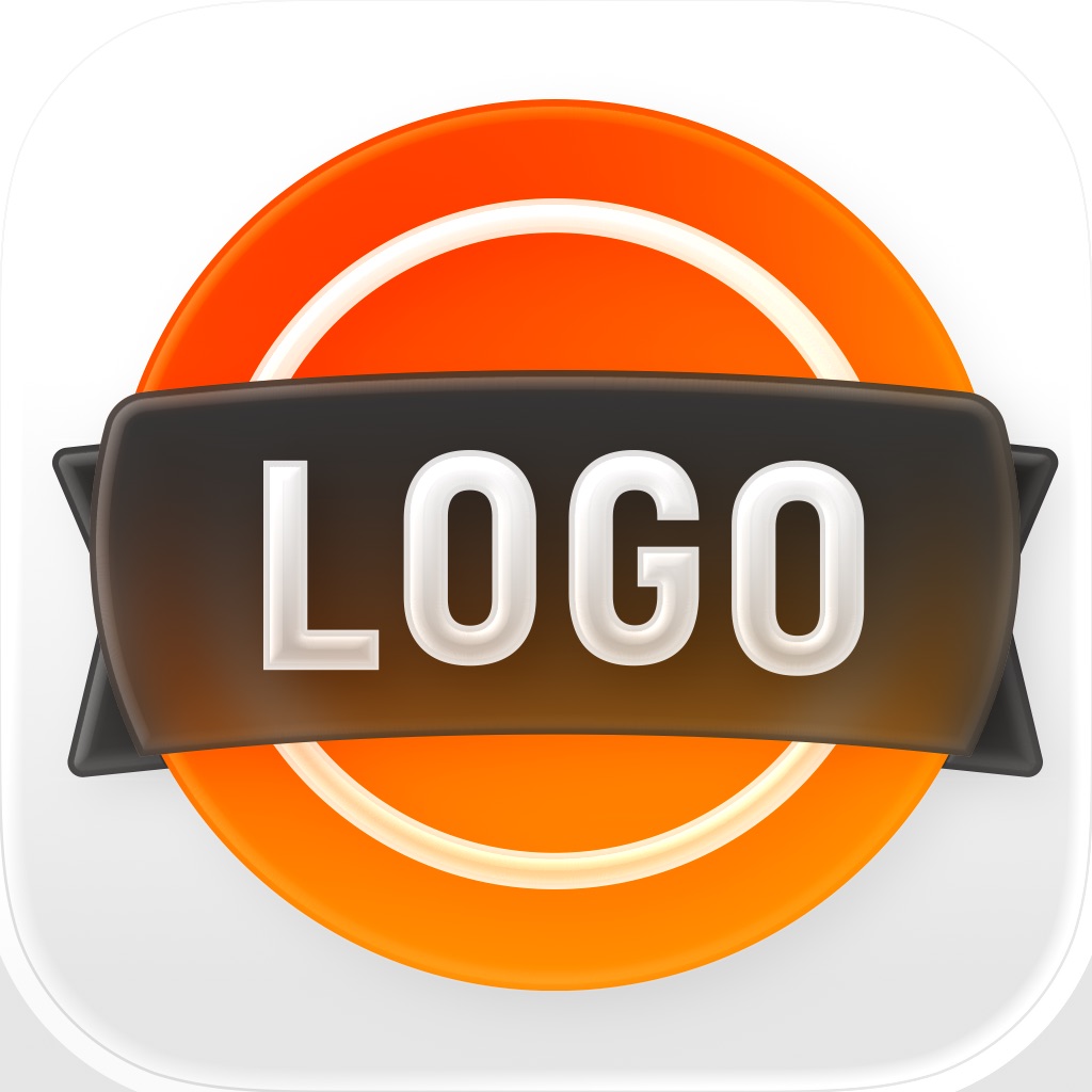 Boon ロゴ : デザイン作成, ポスター, ロゴ作成 app icon captured 2026-08-17