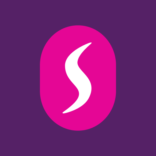 Suburbia: Compra en línea Google Play icon captured 2026-08-16