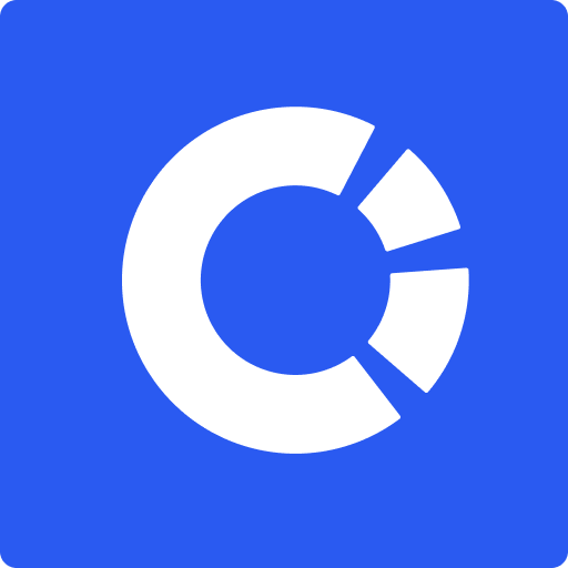 Fing: Gestor de finanças Google Play icon captured 2026-08-15