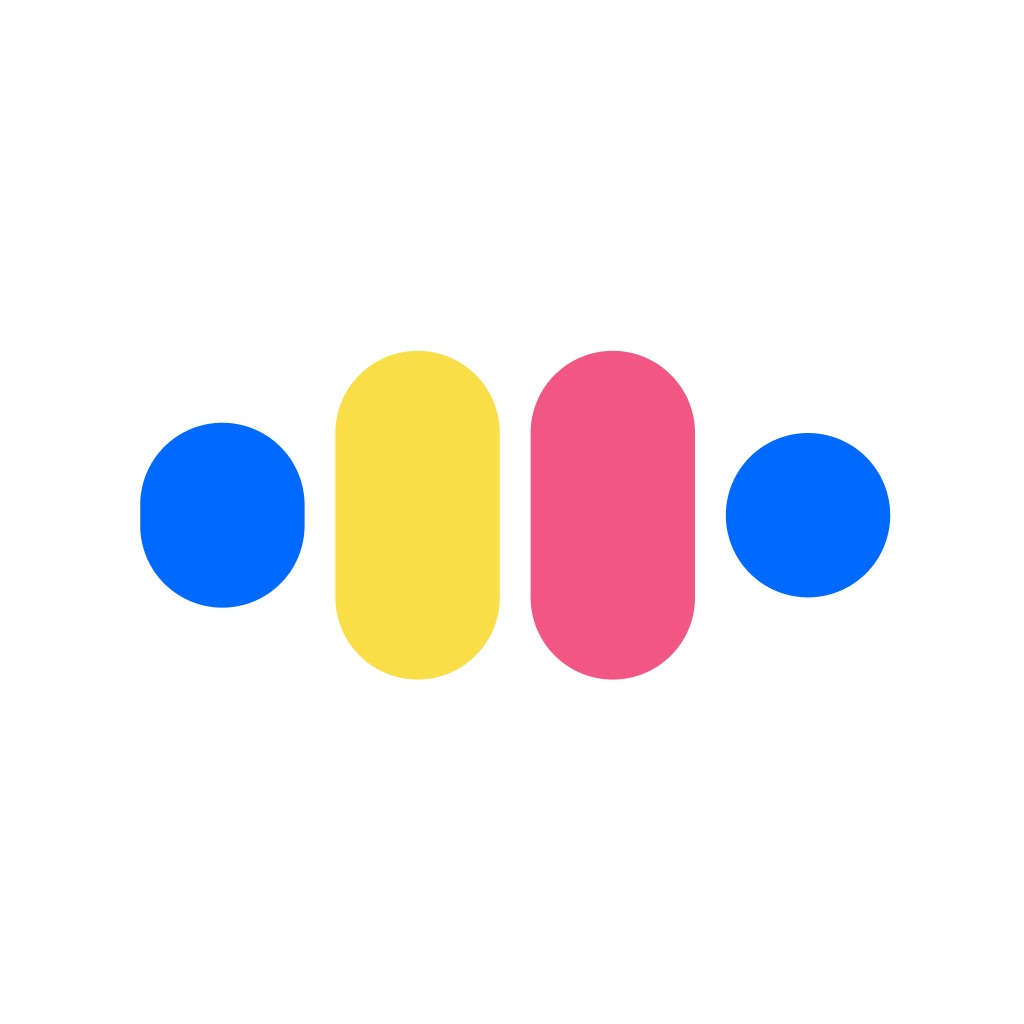 Language Learning: Pingo AI app icon captured 2026-08-11