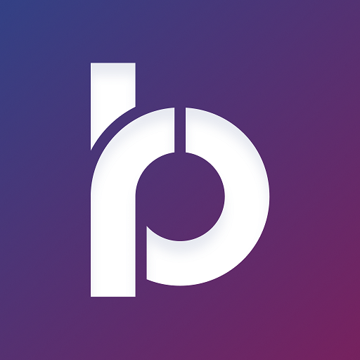 RBL MyBank (Prev. RBL MoBank) Google Play icon captured 2026-08-15