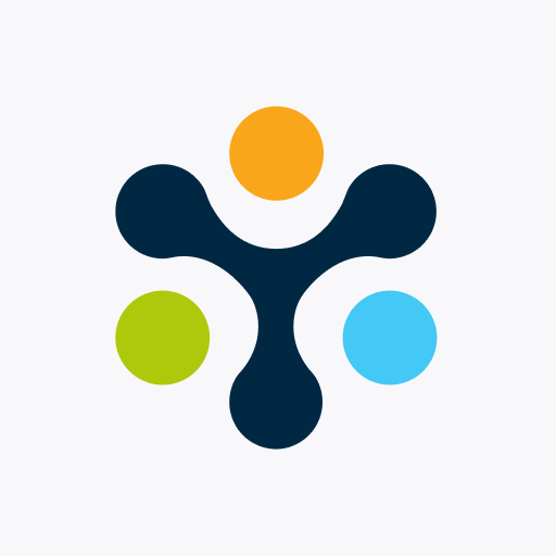 Easy365: Limpeza Hospitalar Google Play icon captured 2026-08-15