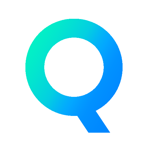 Navegador da Web Qmamu Google Play icon captured 2026-08-16