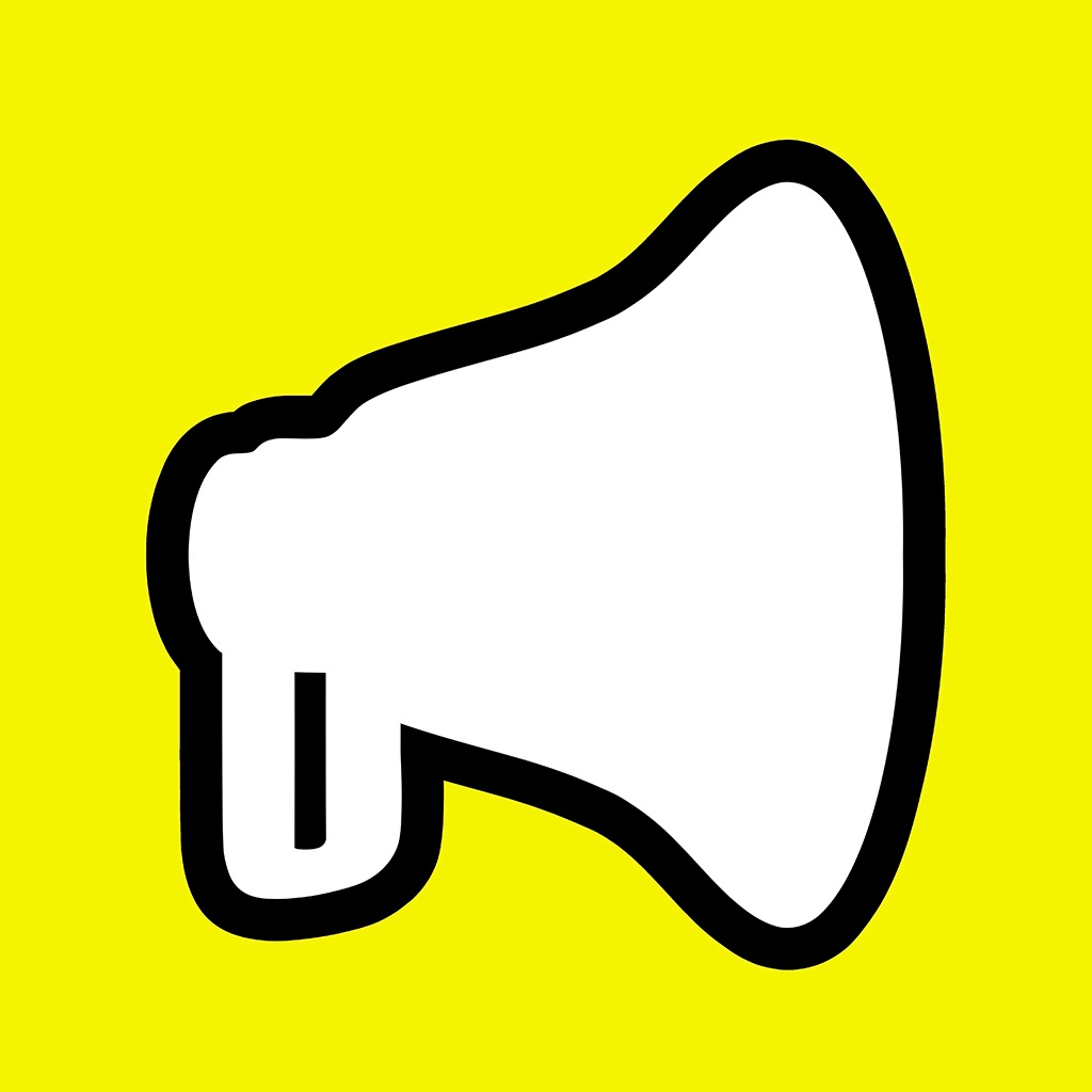Food Recalls & Alerts app icon