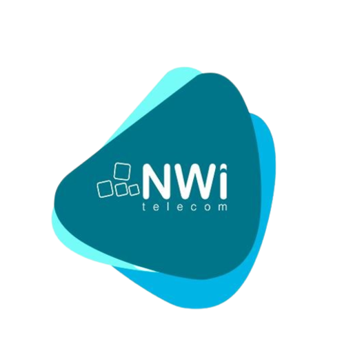 NWI Cliente Google Play icon captured 2026-08-16