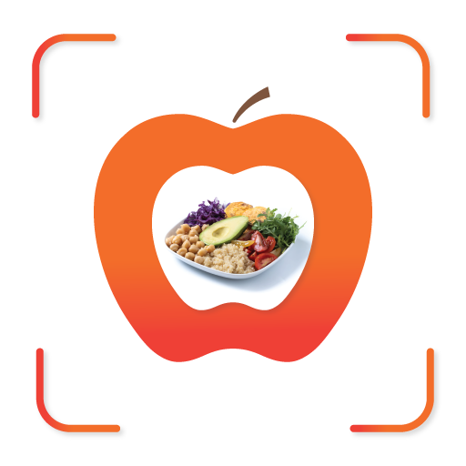 MyFitnessAI: Calorie Tracker Google Play icon captured 2026-08-16