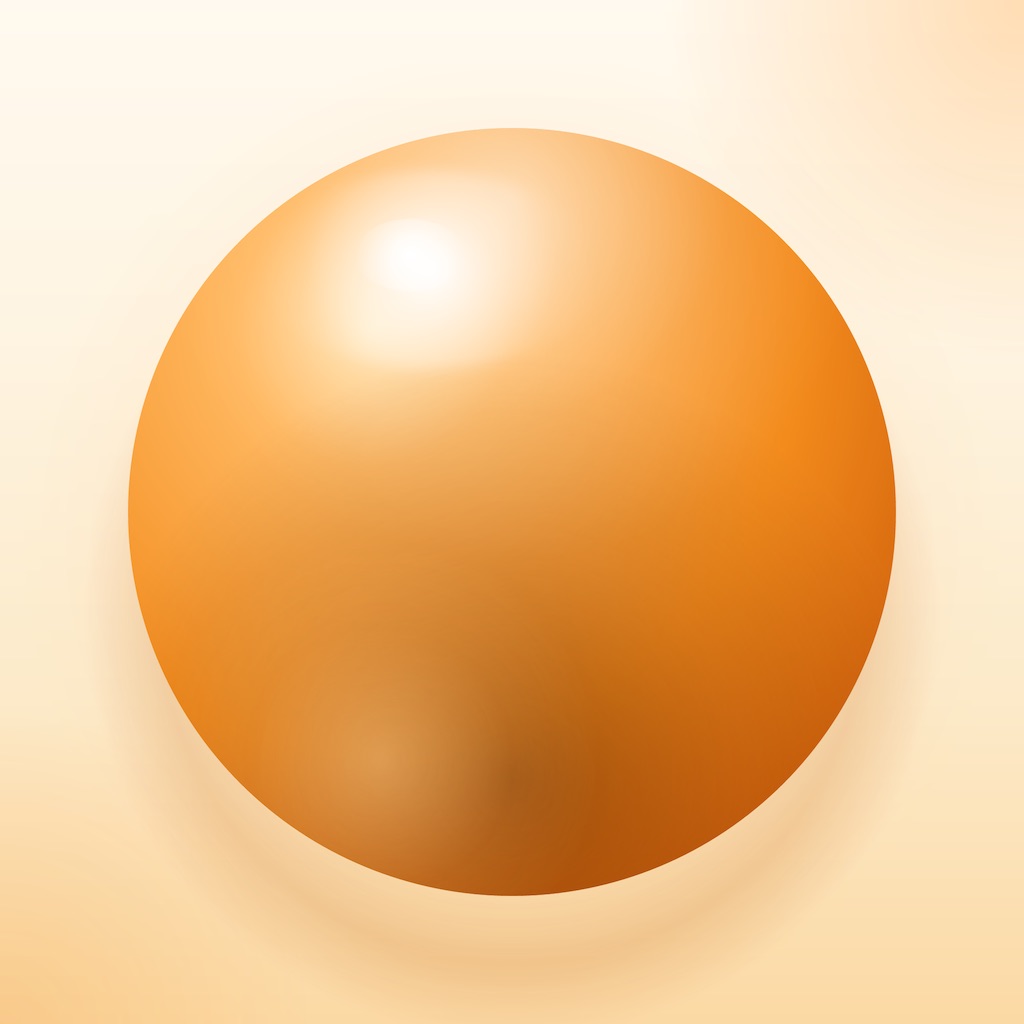 AI App Builder Architect app icon captured 2026-08-11