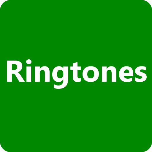 Today's Hit Music Ringtones Google Play icon captured 2026-08-12