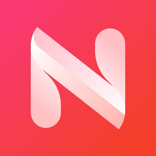 NovelaGo - Read Novels & Books Google Play icon captured 2026-08-12