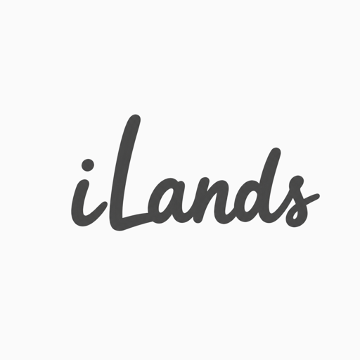 iLands: Raise Your Sole AI Google Play icon captured 2026-08-13
