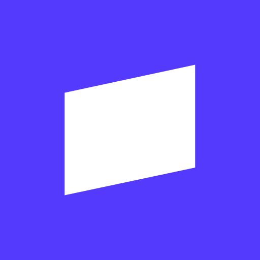 Stripe Dashboard Google Play icon captured 2026-08-12