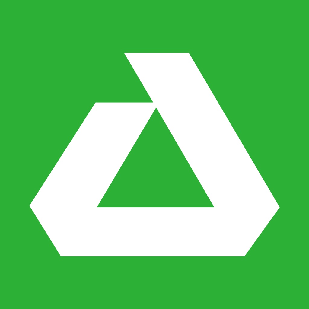 Delta Dental Mobile App app icon captured 2026-08-11