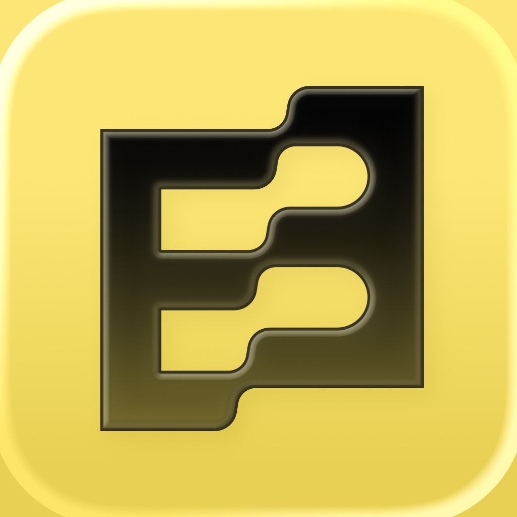 Bandana Job Search app icon captured 2026-08-11