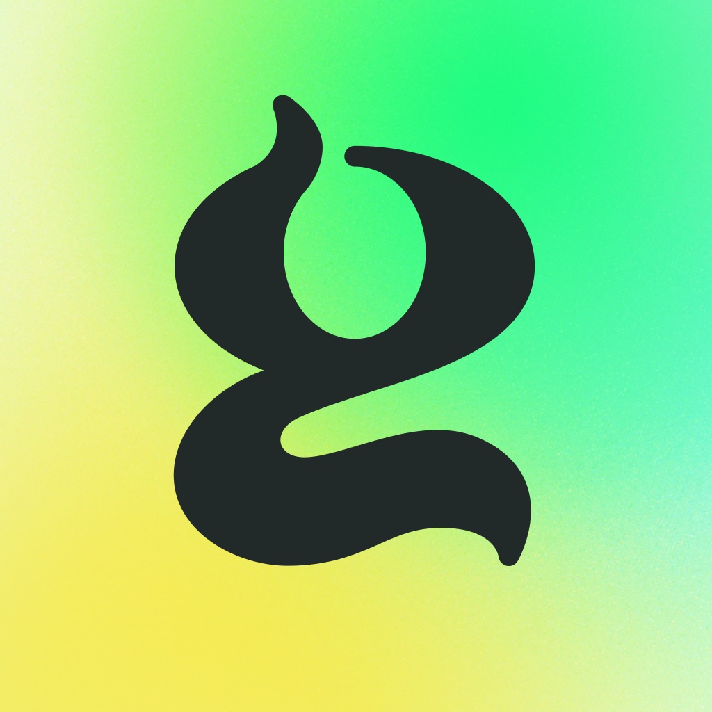 Grant Cash Advance app icon captured 2026-08-11