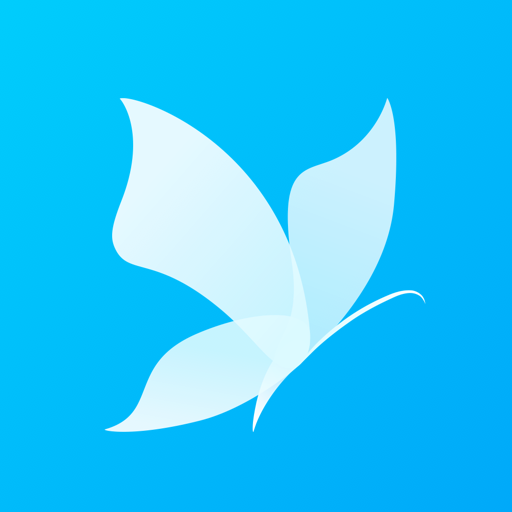 Yugto Google Play icon captured 2026-08-14