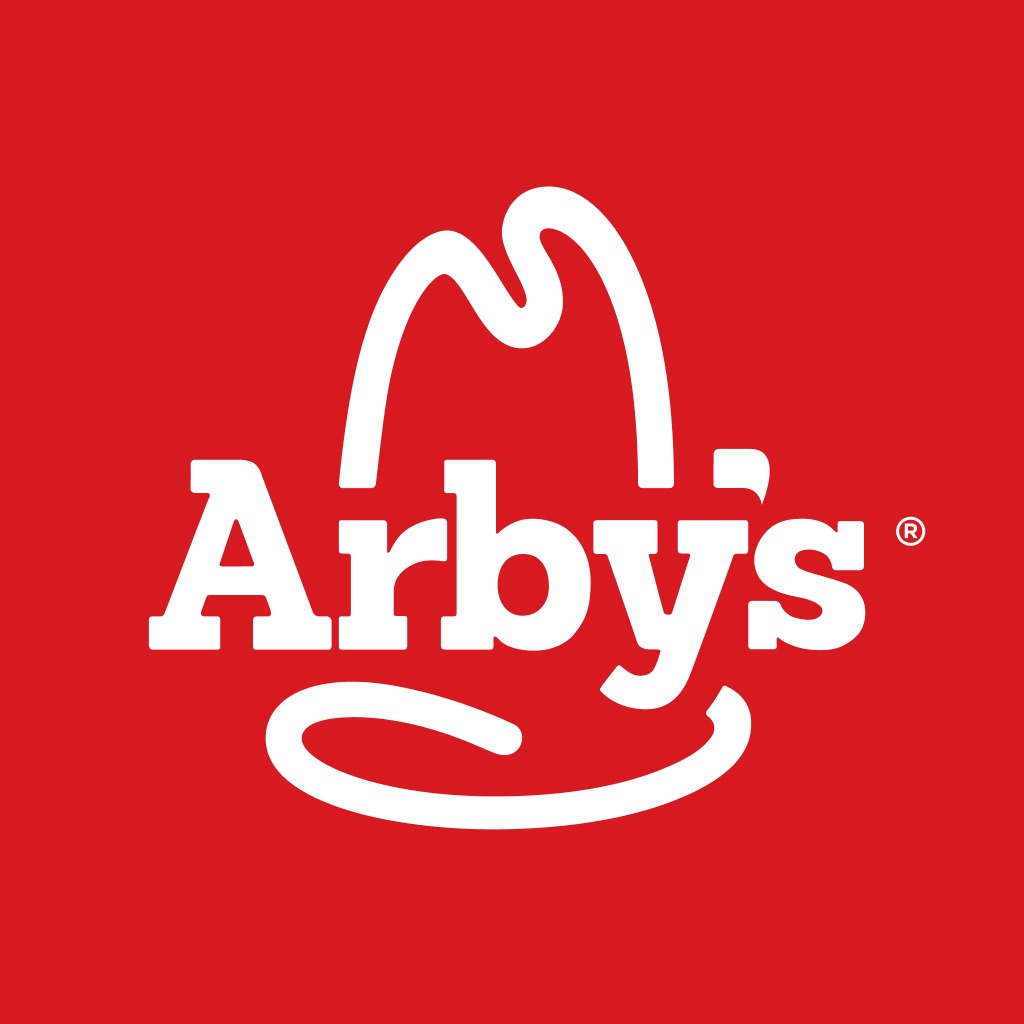 Arby's - Fast Food Sandwiches app icon captured 2026-08-11