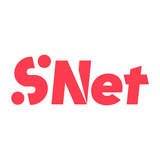 SportyNet: Live Scores & News Google Play icon captured 2026-08-14