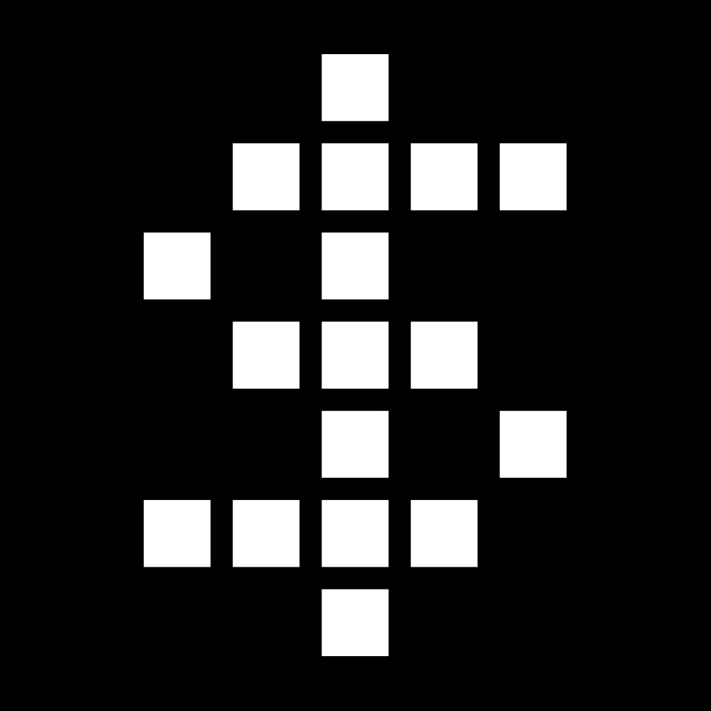 iSH Shell app icon captured 2026-08-11