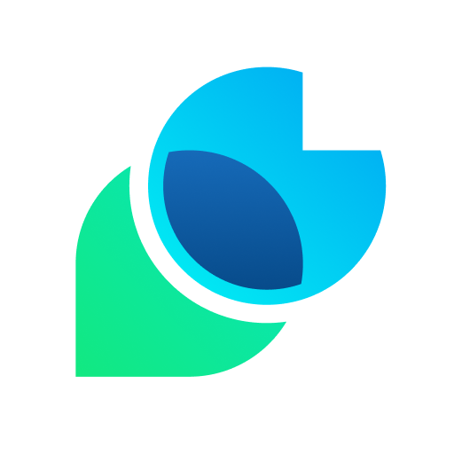 Papercopy - Tracer Google Play icon captured 2026-08-12