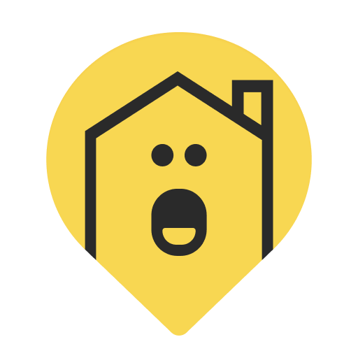 Kiki: Chat, Flirt, People Near Google Play icon captured 2026-08-14