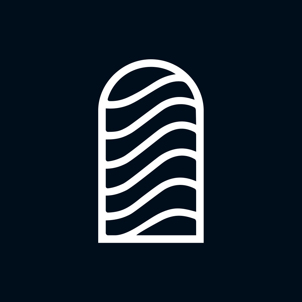 Lox Club - Jewish Dating App app icon captured 2026-08-12