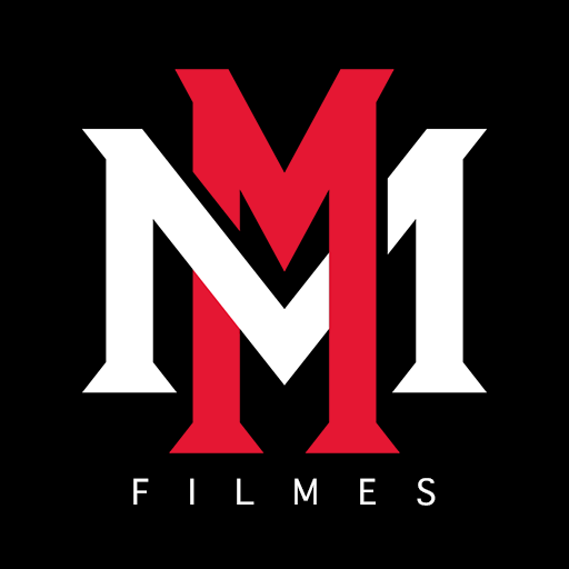 M&M Filmes: Movies & Series app icon captured 2026-08-18