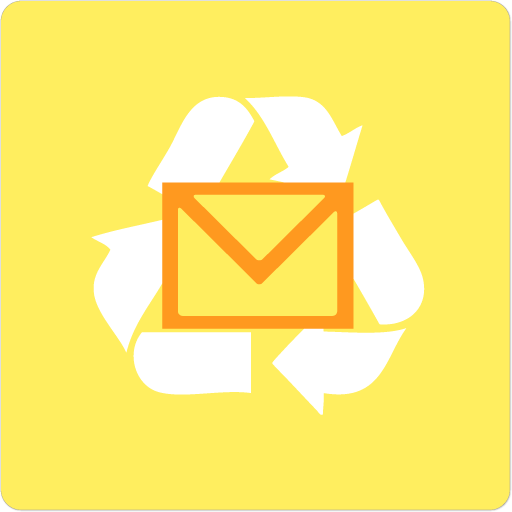 InstAddr app icon captured 2026-08-18