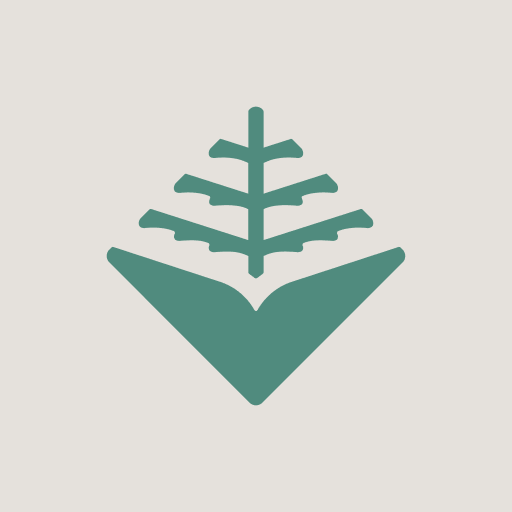 Life Application Study Bible Google Play icon captured 2026-08-12